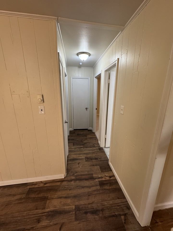 2519 Douglas Rd #2519 - Photo 6 of 13