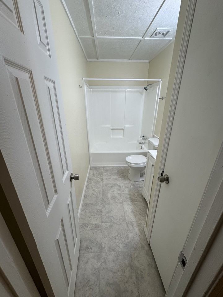 2519 Douglas Rd #2519 - Photo 7 of 13