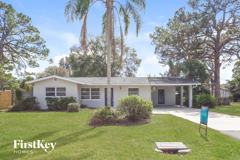 75 Lakeview Ln - Photo 1 of 1