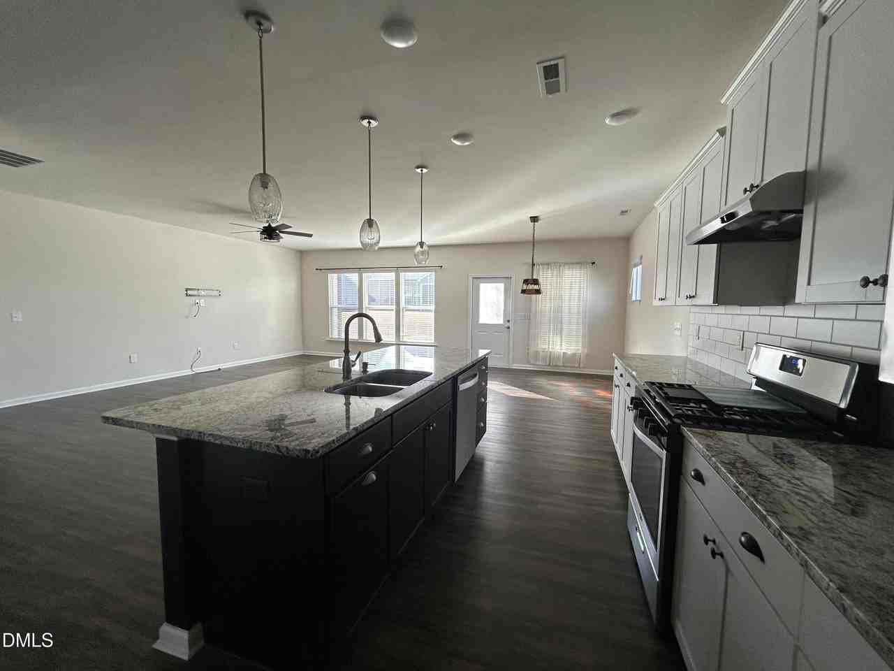 2718 Nassau Trace - Photo 3 of 24