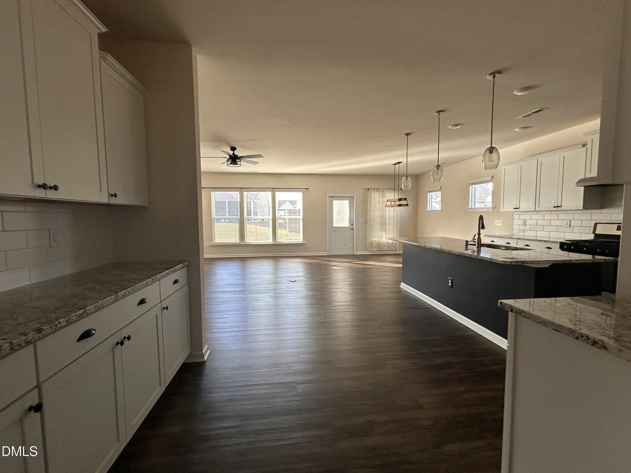 2718 Nassau Trace - Photo 4 of 24