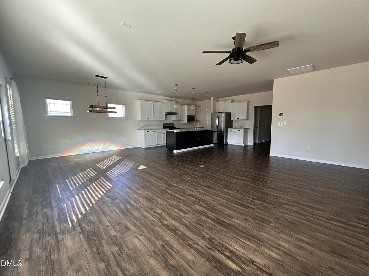 2718 Nassau Trace - Photo 7 of 24