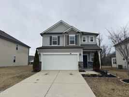 featured image of 2022 Attend Crsg Crossing