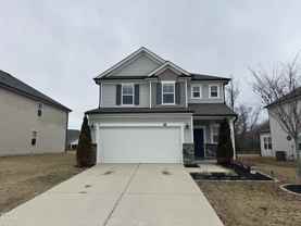 2022 Attend Crsg Crossing - Photo 1 of 1