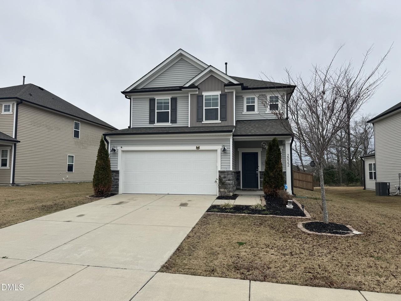 2022 Attend Crsg Crossing - Photo 2 of 43