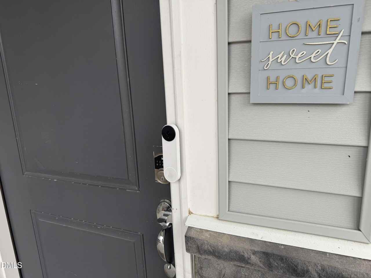 2022 Attend Crsg Crossing - Photo 3 of 43