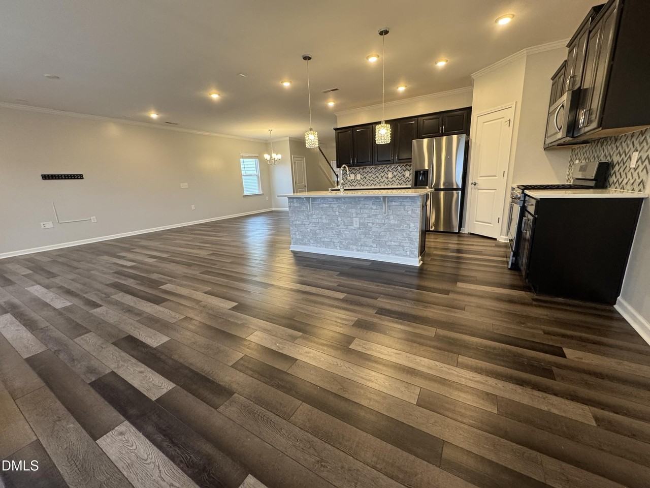 2022 Attend Crsg Crossing - Photo 4 of 43