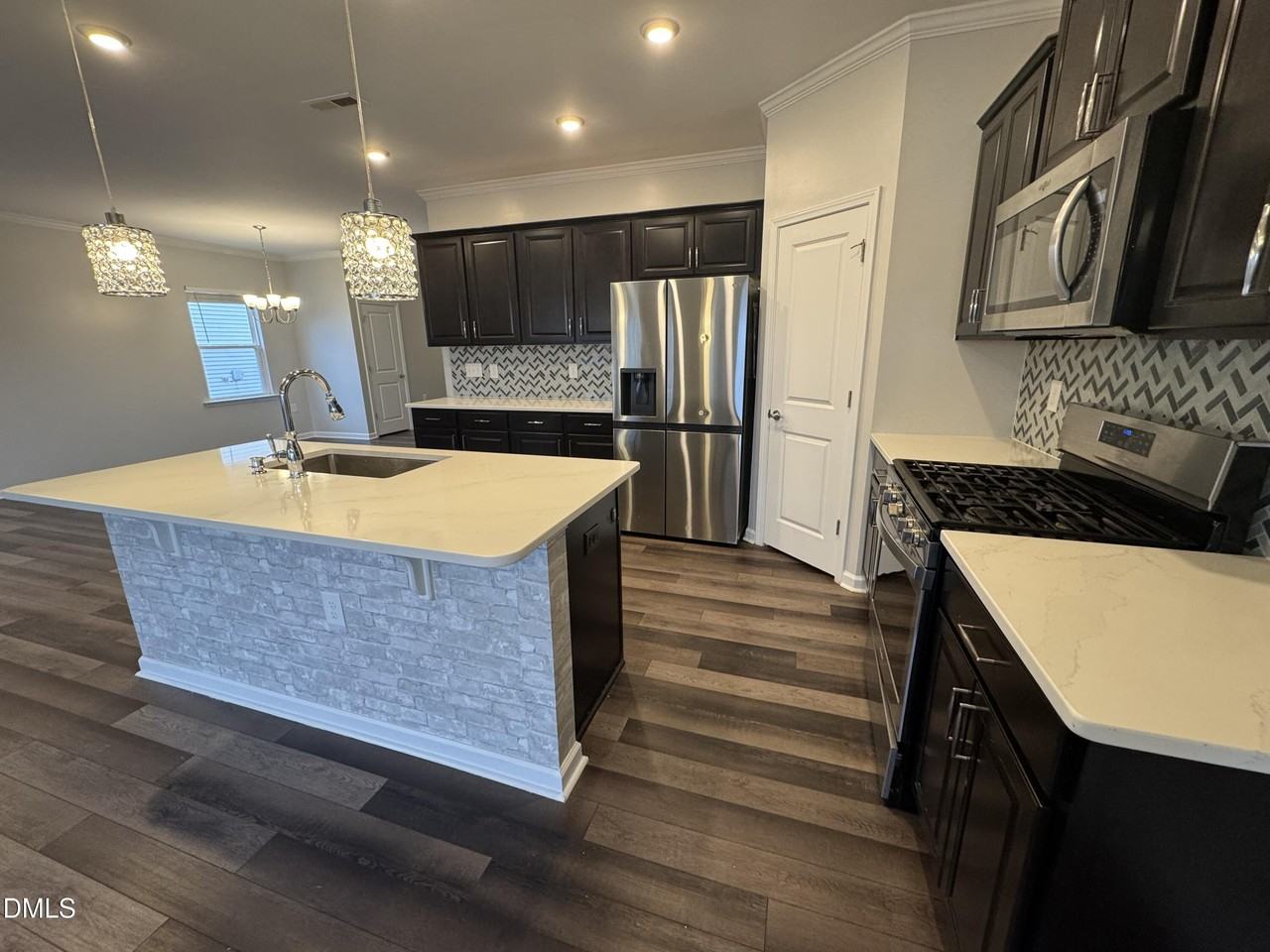 2022 Attend Crsg Crossing - Photo 5 of 43