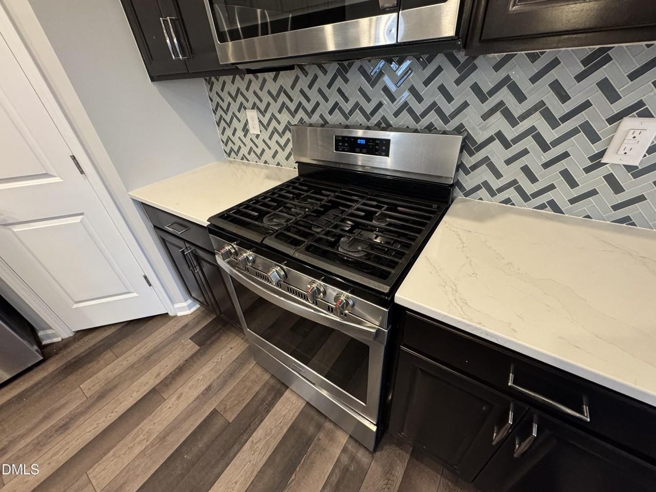 2022 Attend Crsg Crossing - Photo 6 of 43