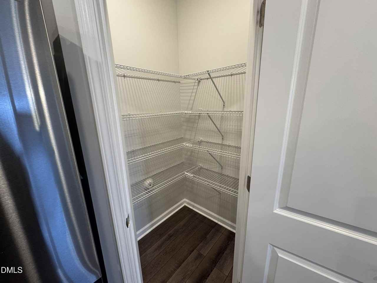 2022 Attend Crsg Crossing - Photo 7 of 43