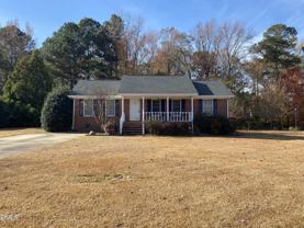 1309 Squire Ridge Drive - Photo 1 of 1