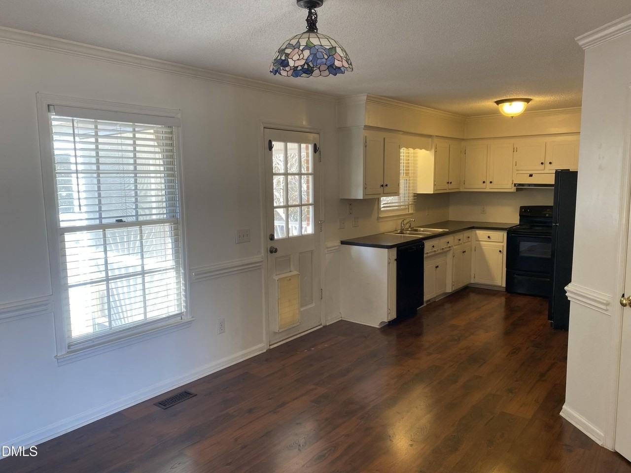 1309 Squire Ridge Dr - Photo 3 of 14