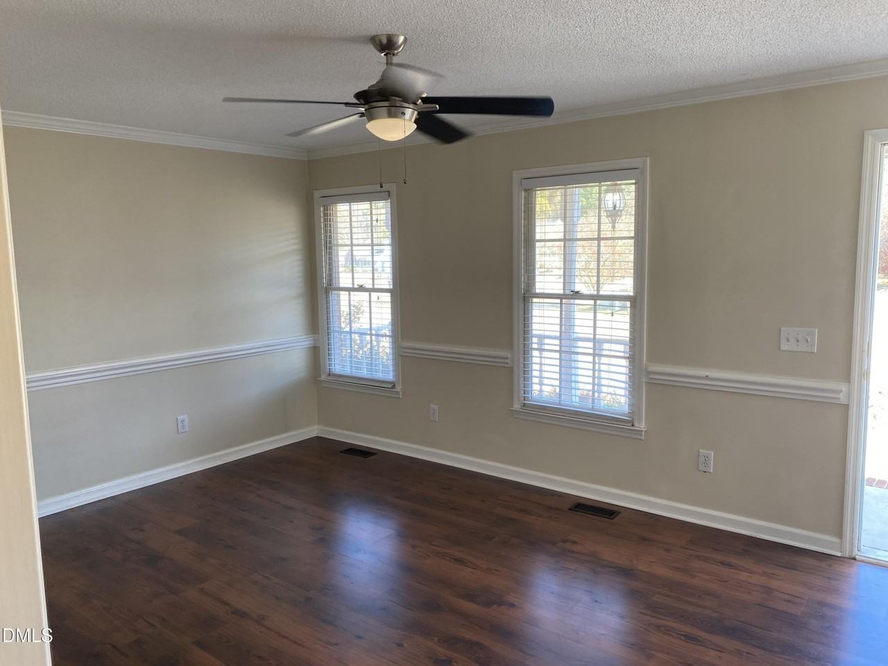 1309 Squire Ridge Dr - Photo 5 of 14