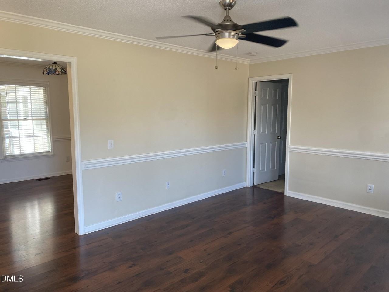 1309 Squire Ridge Dr - Photo 6 of 14