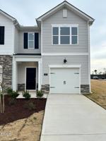 featured image of 163 Starlight Street