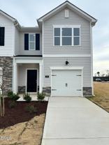 163 Starlight Street - Photo 1 of 1