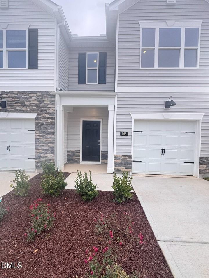 163 Starlight Street - Photo 2 of 50