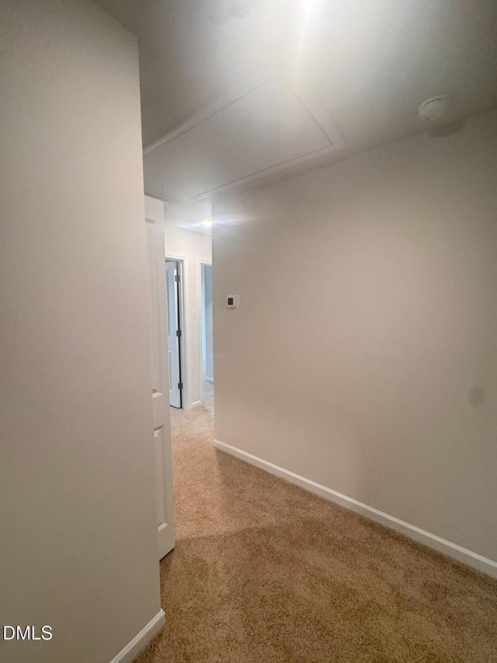 163 Starlight Street - Photo 4 of 50