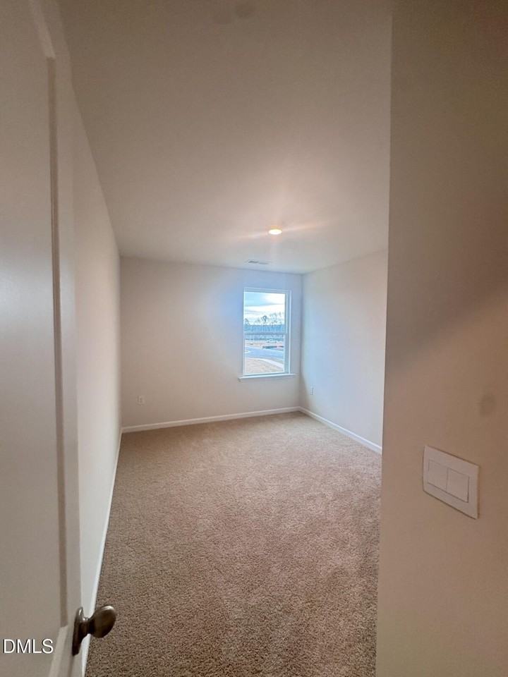 163 Starlight Street - Photo 7 of 50