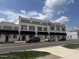 555 East Main Street #201 - Photo 1 of 1