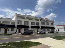 555 East Main Street #209 - Photo 1 of 1