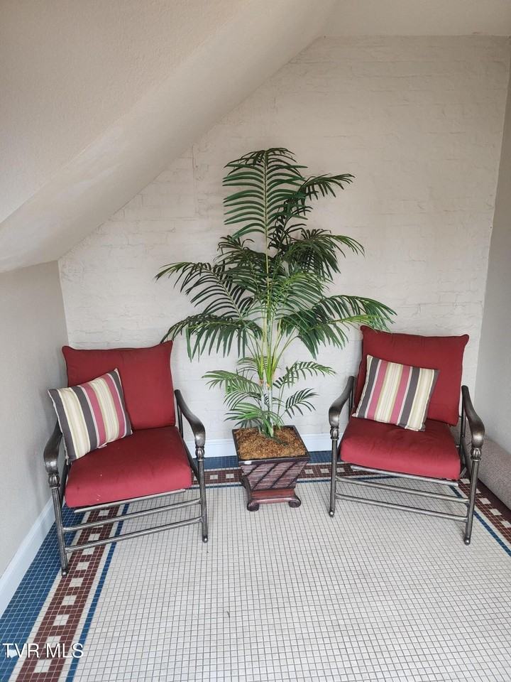 555 E Main St Apt 209 #209 - Photo 3 of 7