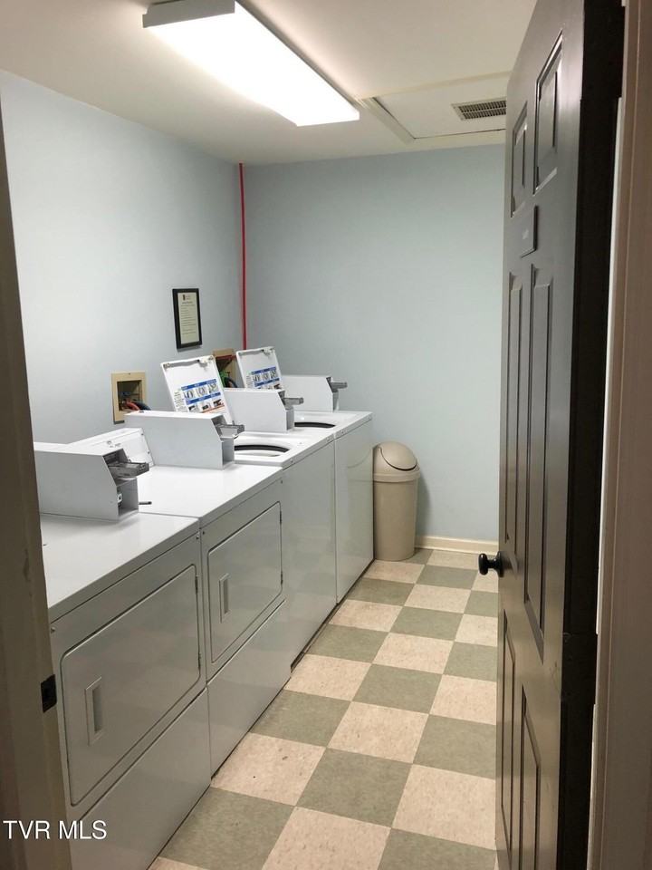 555 E Main St Apt 209 #209 - Photo 7 of 7