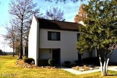 1 Wilshire Heights Dr - Photo 1 of 1