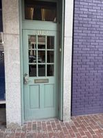 featured image of 302 Wall Street #2ndFL