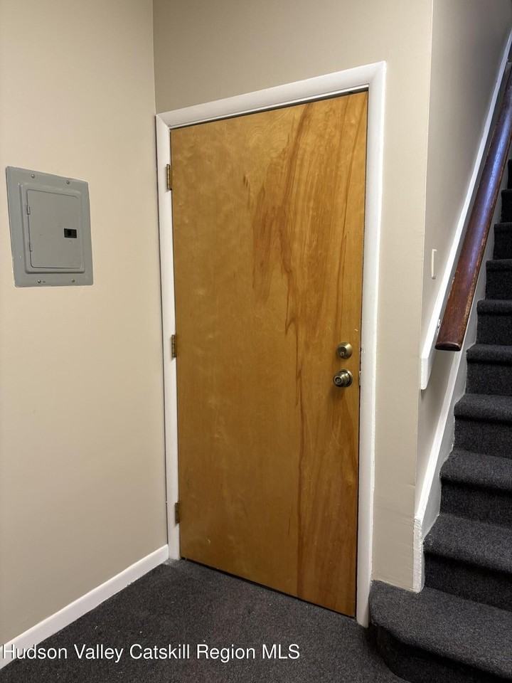 302 Wall St 2nd Fl #2ndFL - Photo 2 of 15