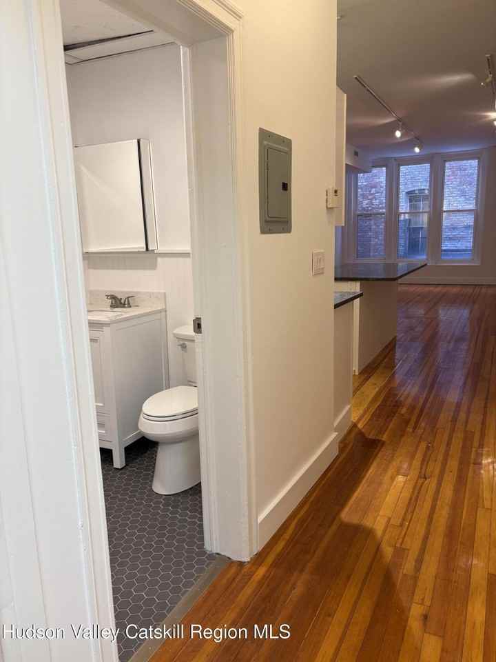 302 Wall St 2nd Fl #2ndFL - Photo 3 of 15