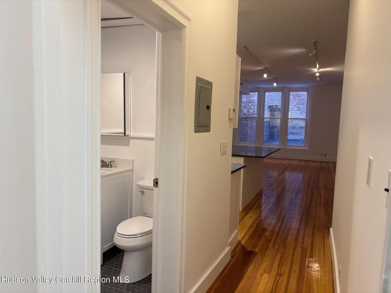 302 Wall St 2nd Fl #2ndFL - Photo 7 of 15