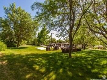 1565 E 775 S Apt 6 #6 - Photo 3 of 19