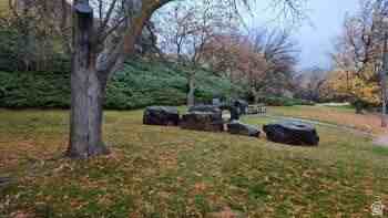 1565 E 775 S Apt 6 #6 - Photo 4 of 19