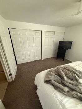 1565 E 775 S Apt 6 #6 - Photo 5 of 19