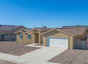 7272 45th Street - Photo 1 of 1