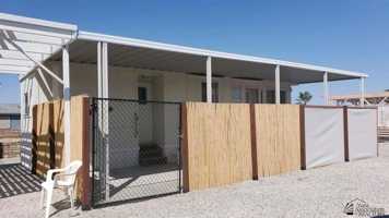 featured image of 13698 East 51st Street #B