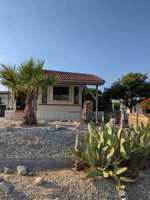 featured image of 13827 East 49th Lane #A