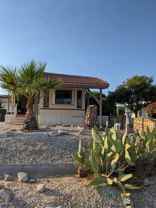 13827 East 49th Lane #A - Photo 1 of 1