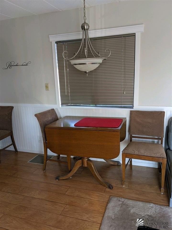 13827 East 49th Lane #A - Photo 5 of 8