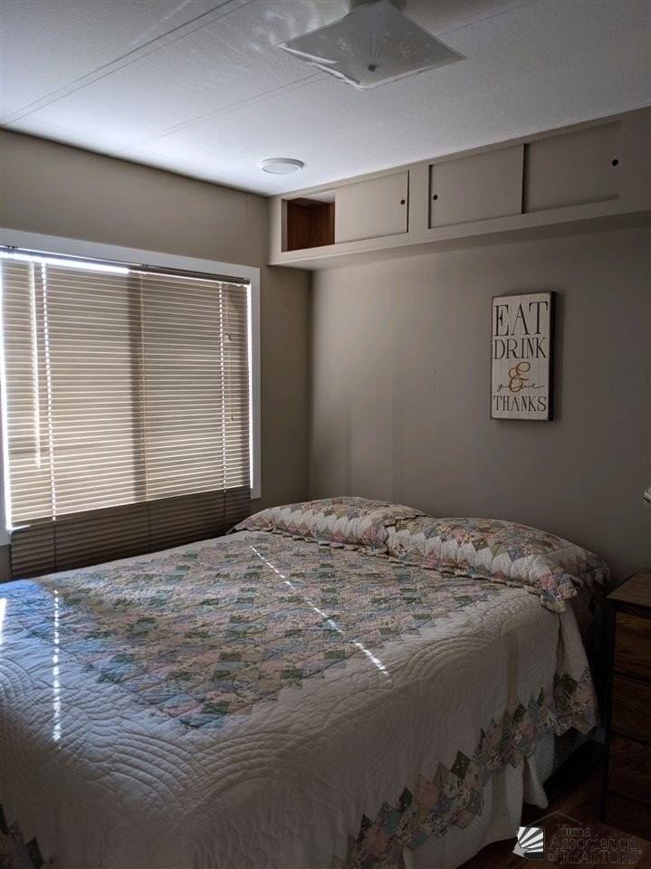 13827 East 49th Lane #A - Photo 6 of 8