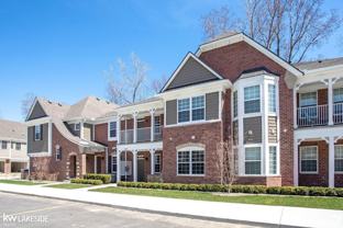 54201 Bay Point Drive - Photo 1 of 1