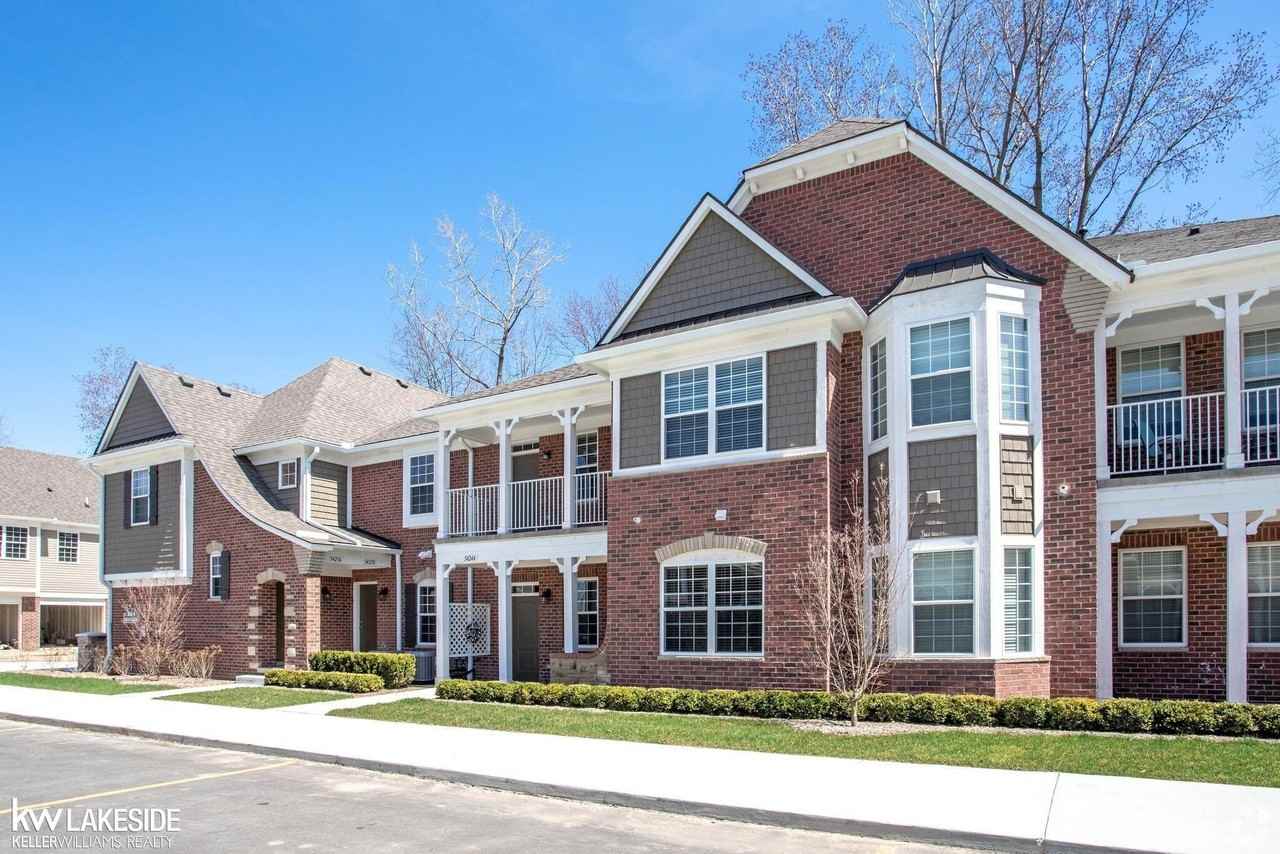 8249 West Annsbury Circle