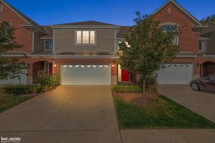 6227 Windemere Lane - Photo 1 of 1