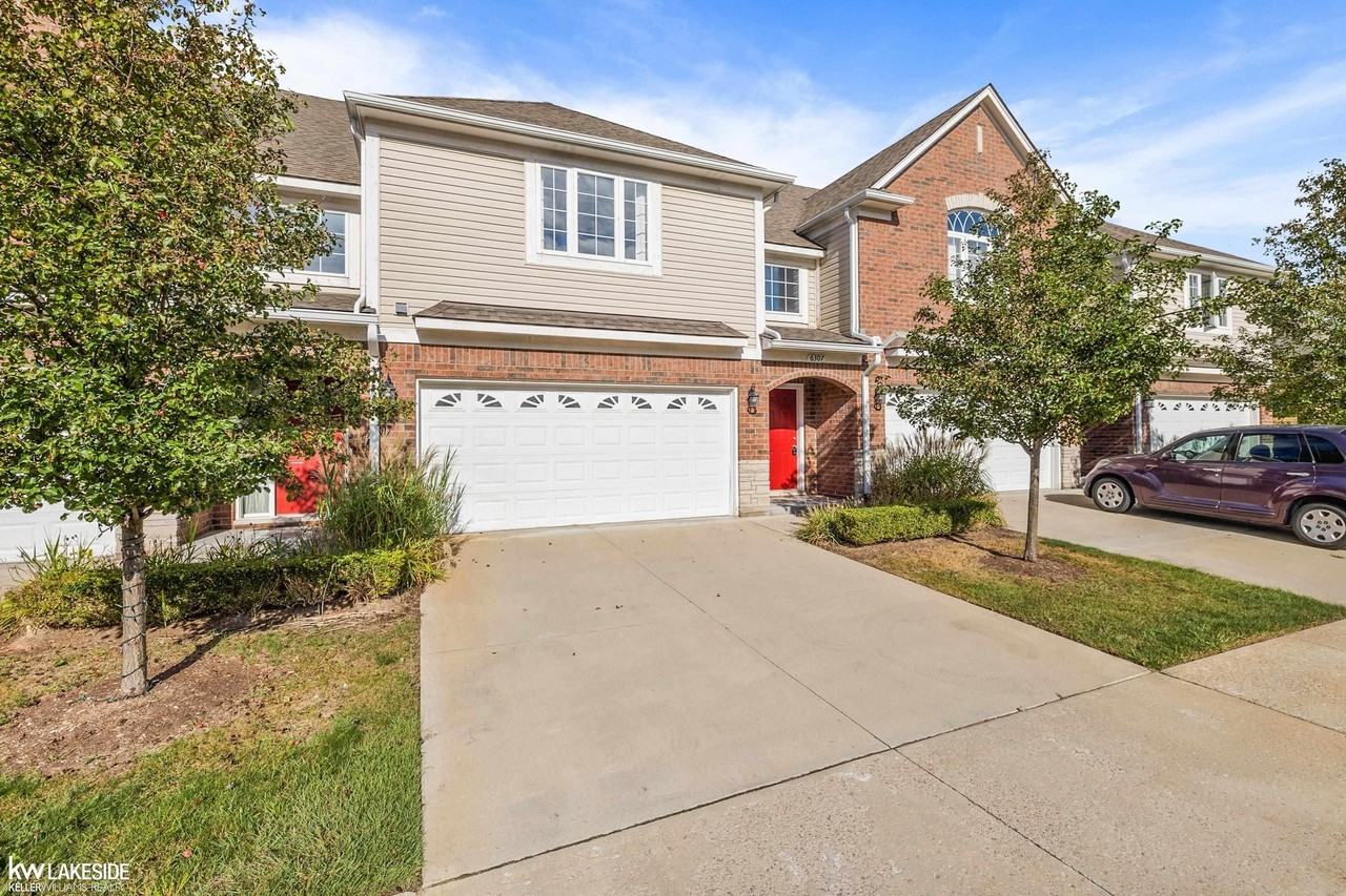 6227 Windemere Lane - Photo 2 of 38