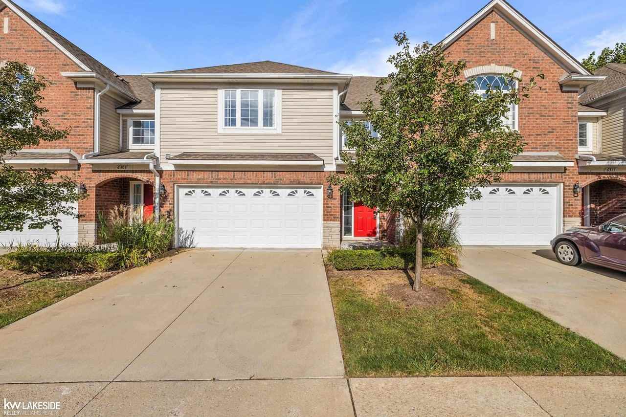 6227 Windemere Lane - Photo 3 of 38