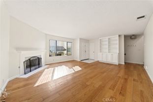 824 North 2nd Street #5 - Photo 1 of 1