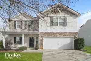 featured image of 6406 Springbeauty Road