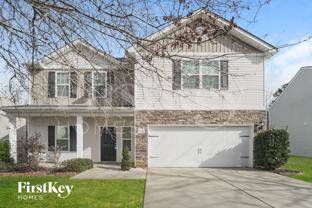 6406 Springbeauty Road - Photo 1 of 1