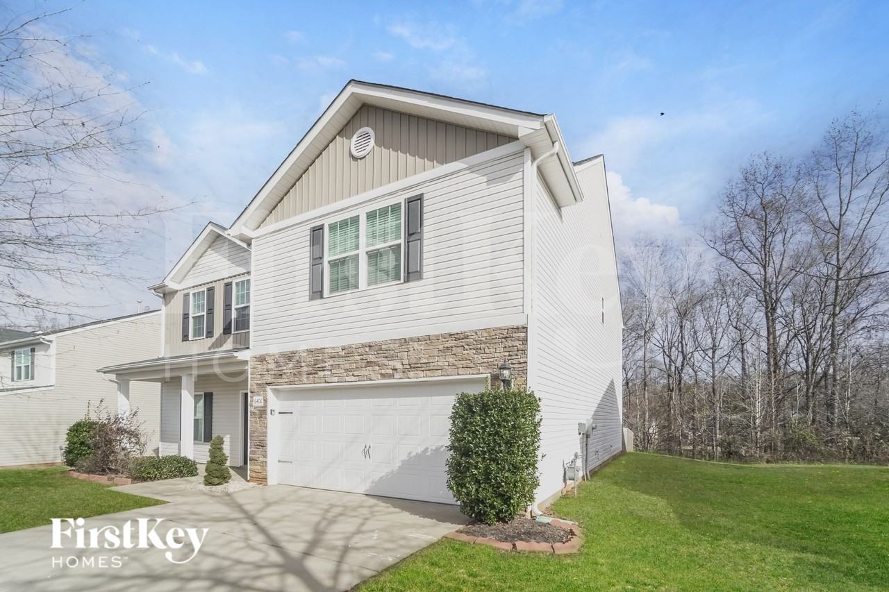 6406 Springbeauty Dr - Photo 2 of 16